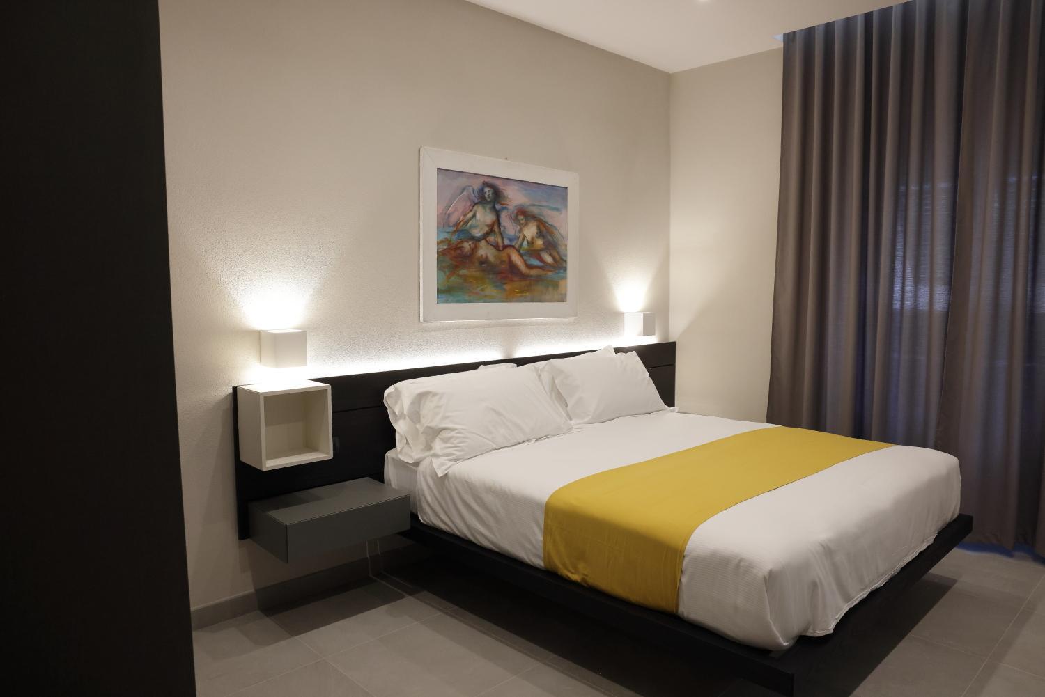 Marina B&B Adults Only Sestri Levante Exterior photo